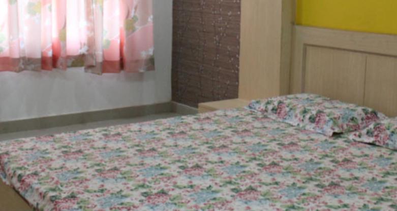 Hotel Ganga View Haridwar Room photo
